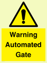 warning-automated-gate~